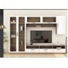 Buy cheap 1800mm Living Room TV Shelves from wholesalers