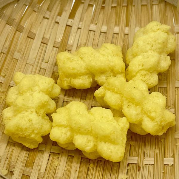 Buy cheap Unlock Flavorful Bliss: Corny Crunch, Where Tradition Meets Innovation in Korean Snacks from wholesalers