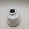 Buy cheap 1997 Year Standard Size Truck Hydraulic Oil Filter 1000401 for Supply and Standard Size from wholesalers