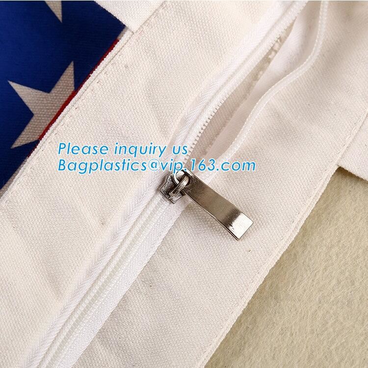 Factory product manufacturer customized 100 cotton silk screen printing canvas fabric bag,cheap customized promo canvas