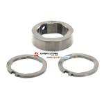 high quality 7174-67AT Cam Ring Assembly 7189-100CA 7189-100DJ 7174-67CF 7189