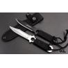 Buy cheap Scuba Diving Knife DK-06 from wholesalers