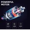 Buy cheap AA Battery Operated Milk Frother Handheld Mini Electric Coffee Mixer from wholesalers