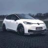 Buy cheap Volkswagen ID3 New Energy Vehicle 5 Door 5 Seater Hatchback 170PS from wholesalers