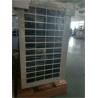 Buy cheap Freestanding Electric Air Source Heat Pump Household Hot Water Supply 75% Power Consumption from wholesalers