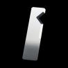 Buy cheap V Shape YG13X Industrial Machine Knives HRA92 Foam Cutting Fiber Slicing from wholesalers