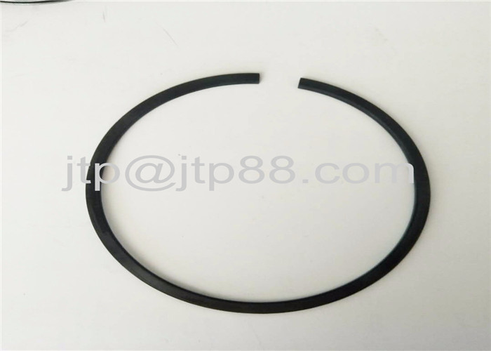 Engine Piston Rings 2G21 For With 62mm Diameter For Mitsubishi RIK 20290 Piston Ring Set
