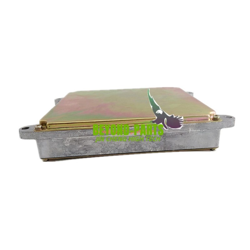 Hitachi EX-2 EX-3 Excavator Spare Parts Controller Control Unit Computer Board 9131579 9104911 9104912 9131577