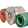Buy cheap ASTM 304 Stainless Steel Coil from wholesalers