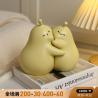 Buy cheap Ceramic Stylish Anniversary Memorabilia 1 Piece Eco Friendly from wholesalers