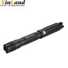 Buy cheap 520nm Rechargeable Long Range Laser Pointer Five Pattern Star Caps For SOS from wholesalers