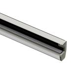 Kitchen Cabinet Strip Lighting Aluminum Alloy Profile LED Strip Light