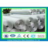 Buy cheap 1/2 Inch Square Hole Pvc Coated Welded Wire Mesh For Agriculture from wholesalers
