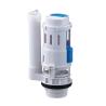 Buy cheap Flush Valve Silicon Seal Dual Flush Toilet Repair Kits Fitting Parts From Xiamen China from wholesalers