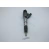 Buy cheap ORTIZ Yuchai YC6G diesel injector kits 0445120163 inyector nozzle pop tester 0445 120 163 from wholesalers
