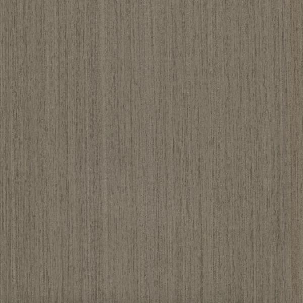 Buy cheap Flame Retardant Pvc Vacuum Press Film Non Toxic Wrap Roll 1260mm/1400mm from wholesalers