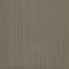 Buy cheap Flame Retardant Pvc Vacuum Press Film Non Toxic Wrap Roll 1260mm/1400mm from wholesalers