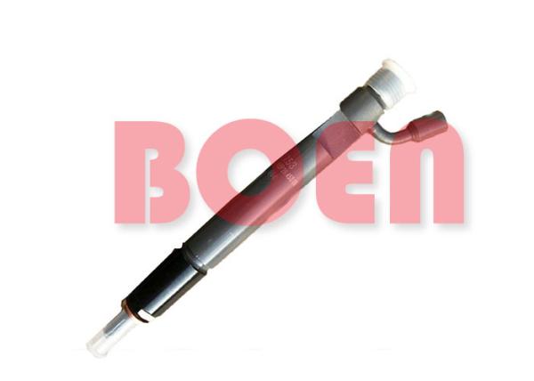 Buy cheap Original / Aftermarket Diesel Engine Parts 6L ISL QSL 8.9 Fuel Injector 3802753 3928228 from wholesalers