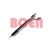 Buy cheap Original / Aftermarket Diesel Engine Parts 6L ISL QSL 8.9 Fuel Injector 3802753 3928228 from wholesalers