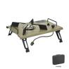 Buy cheap Upgrade Your BBQ Game with Our Electronic Ignition Portable Charcoal BBQ Grill Outdoor BBQ Equipment from wholesalers