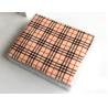 Buy cheap Microfiber printed lens cleaning cloth-lint free from wholesalers