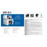 Buy cheap Professional Aoi Machine manufacturer, optical inspection machine from wholesalers