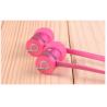Buy cheap Beats by dr. dre Urbeats In-Ear Headpones Headset -pinkj made in china grgheadests.com from wholesalers