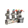 Buy cheap Intelligent Auto Recloser Circuit Breaker 12kv Remote Control Circuit Breaker from wholesalers