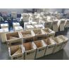 Buy cheap Milled Tooth Tricone Rock Roller Bits 637 Hard Formation 444.4mm Iadc 127 from wholesalers