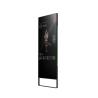 Buy cheap Max 1920x1080 Resolution 32" Fitness LCD Mirror Screen High Brightness from wholesalers