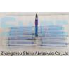 Buy cheap Natural Diamond Engraving Pen Silicon Wafer Knife As Marking Pen Or Marker from wholesalers