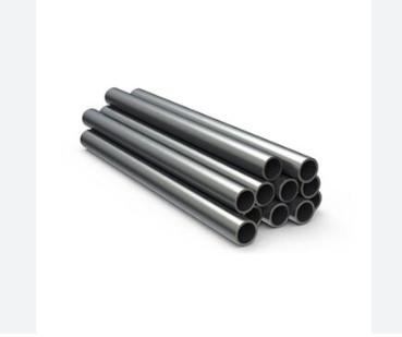 Inconel 617 Seamless Pipe UNS N06617 W.Nr. 2.4663a Annealing for Construction