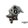 Buy cheap KBZE NEW FEED PUMP FITS 1446155M91 LANDINI MASSEY FERGUSON SUITABLE PERKIN ENGINE 2641333 from wholesalers