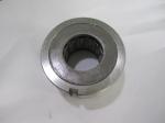 Changzhou high quality R&B brand B200/S200/CB200 series sprag type one way