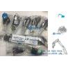 Buy cheap Hyundai Excavator Electric Parts 3932530 Engine Stop Solenoid Valve R220LC-5 Cummins 6BT from wholesalers