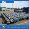 Buy cheap ASTM 304 Stainless Steel Round Bar 6-12m Bright Alloy Rod from wholesalers