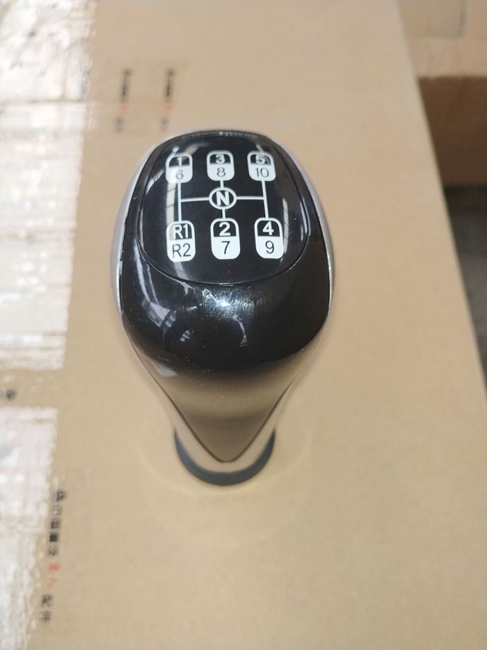 2007-2013 FH Truck Transmission Gear Shift Lever with and Part Number 1315 268 017