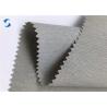 Buy cheap Bag Cation 148CM 600d Oxford Fabric With Pvc Coating from wholesalers