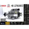 Buy cheap 3965403 0470006003 0470006010 0470006006 2644P501 VP29 VP30 Fuel Injection Pump from wholesalers