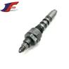 Buy cheap 708-1W-04691 PC200-6 PC Valve For Komatsu Excavator Relief Valve Control valve from wholesalers
