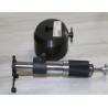 Buy cheap GB / T7911-2013 Φ 5mm Ball Impact Tester from wholesalers