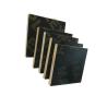 Buy cheap Table Co2 Acrylic Paper Film Faced Plywood For Industrial Warehouse Floors from wholesalers