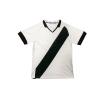 Buy cheap 1:1 thailand quality football jersey t shirts Flamengo shirts club jerseys from wholesalers