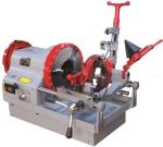 Buy cheap STT100 1/2-4" Automatic 900w Portable Electric Pipe Cutter And Threader Heavy from wholesalers