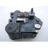 Buy cheap VALEO ALTERNATOR AND Regulator TO SUPPLY, PART NUMBER AS BELOW from wholesalers