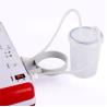 Buy cheap HOME USE PRODUCTS Home Food Vacuum Sealer, Automatic One Touch,Easy to use & Best quality from wholesalers