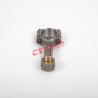 Buy cheap Diesel ME012265 Connecting Rod For Mitsubishi 6D31 Engine Con Rod from wholesalers