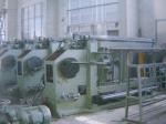 Professional Auto Hexagonal Wire Netting Machine 3kW For Gabion Mesh