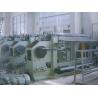 Buy cheap Professional Auto Hexagonal Wire Netting Machine 3kW For Gabion Mesh from wholesalers