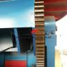 Buy cheap 2 Tons Loading Elevating Welding Positioner Pressure Vessel Boiler from wholesalers
